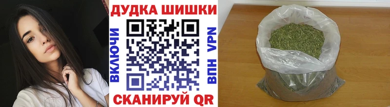 Что такое Жердевка Метадон  гидра   ГАШИШ  Меф мяу мяу  Кокаин  Бошки Шишки  APVP 