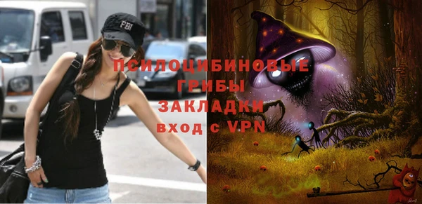 mix Алексеевка